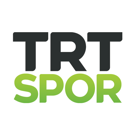 trt-spor