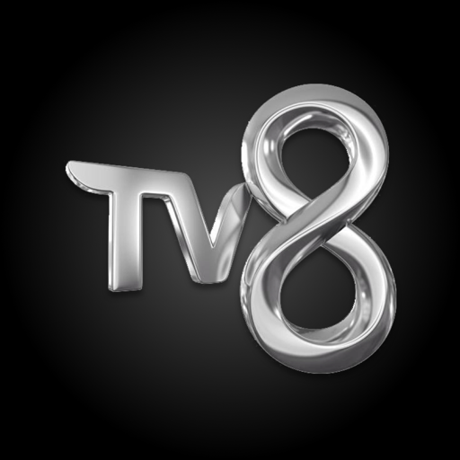 tv8