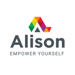 alison-online-education-app