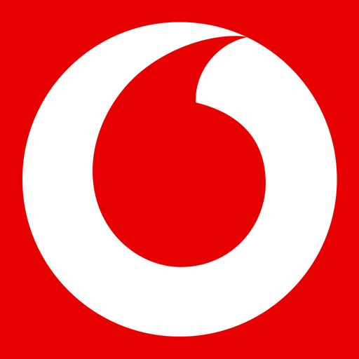 vodafone