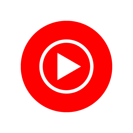 youtube-music